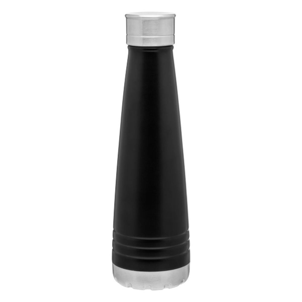 H2go Swig Water Bottle *Brand New*